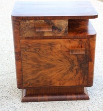 Table chevet nuit d'occasion  Fegersheim