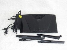 Asus ac3100 wireless for sale  Salt Lake City