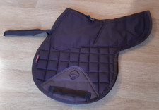 Mieux pro sport for sale  ILKESTON