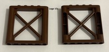 Lego 64448 support d'occasion  France