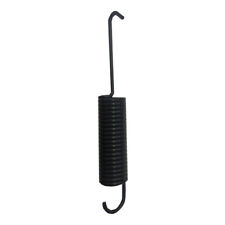 Muelle Lavadora SCHNEIDER SLA 5830 comprar usado  Enviando para Brazil