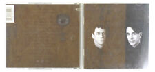 CD Disco - Lou Reed / John Cale – Canciones Para Drella - A8222L comprar usado  Enviando para Brazil