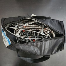 Cable chains forcar for sale  Santa Monica