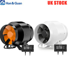 Hon guan pro for sale  UK