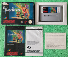 The pagemaster super gebraucht kaufen  Fredersdorf-Vogelsdorf