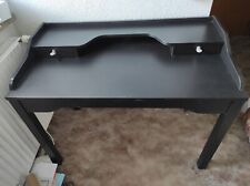 Ikea schreibtisch hemnes gebraucht kaufen  Korbach