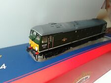 Bachmann class d5100 for sale  MILTON KEYNES