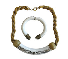 Bijoux designs bastianelli usato  Borgomanero