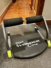 Wonder core smart for sale  NUNEATON