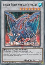 Gungnir dragon barrière d'occasion  Argenteuil