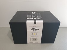 Scott doppio plus gebraucht kaufen  Parsdorf
