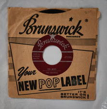 1950 rock roll for sale  Henderson