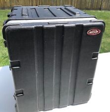 Skb 12u ata for sale  Erie