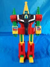 Tf1 diaclone bootleg usato  Sant Anna d'Alfaedo