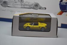 Schuco models opel for sale  STOURBRIDGE