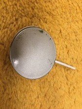 Used 2001 2002 for sale Used 2001 2002 for sale  DEAL