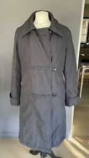 Manteau matelassé doudoune d'occasion  Marseille VI