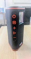 Mint bushnell golf for sale  Fairfield