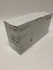 Usado, Cartucho de toner preto compatível com Xerox HP CF226A - 006R03426 comprar usado  Enviando para Brazil