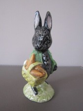 Beswick little black for sale  GLOUCESTER