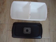 Tupperware tupperware breadsma gebraucht kaufen  Rathenow