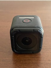 Gopro hero session usato  Roma