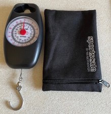 Reuben heaton microweigh for sale  NUNEATON