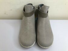 s superfeet boot ankle women for sale s superfeet boot ankle women for sale Freehold