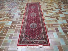 orientteppich handgeknupft gebraucht kaufen orientteppich handgeknupft gebraucht kaufen Neuss