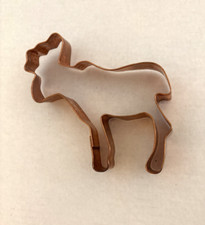 martha stewart cookie cutters for sale  Kihei