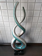 leonardo skulptur gebraucht kaufen  Berlin