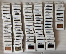 35mm slides images for sale  NORWICH