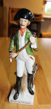 ältere porzellanfigur 5cm gebraucht kaufen  Teublitz