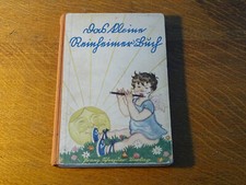 Sophie reinheimer kleine gebraucht kaufen  Schwarzenberg
