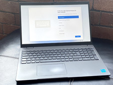 Dell latitude 3540 for sale  CLECKHEATON
