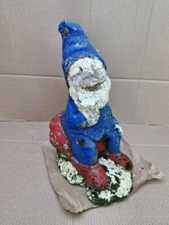 Vintage concrete garden for sale  ROCHFORD