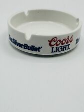 Vintage coors light for sale  East Meadow