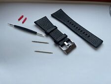 28mm diesel watch for sale  MILTON KEYNES