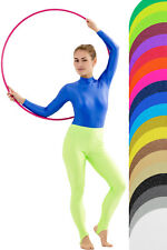 Damen leggings steg gebraucht kaufen  Meerane