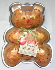 Wilton aluminium cake for sale  HARROW