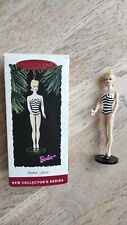 Vintage barbie hallmark gebraucht kaufen  Mönchengladbach