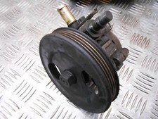 Bfd009104 2005 mitsubishi for sale Bfd009104 2005 mitsubishi for sale  BRADFORD