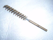 Carcano cleaning kit d'occasion  Modane