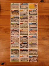 1980 topps baseball for sale  Grand Rapids