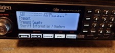 scanner tabletop for sale  Bellevue