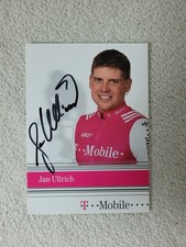Jan ullrich tour gebraucht kaufen  Bad Berneck