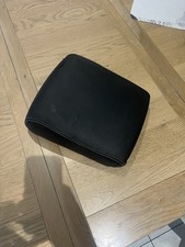 Amerok armrest 2016 for sale  BANBRIDGE