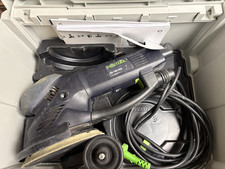 Festool rotex ro150 gebraucht kaufen  Berlin
