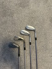Titleist vokey sm7 for sale  SOUTHEND-ON-SEA