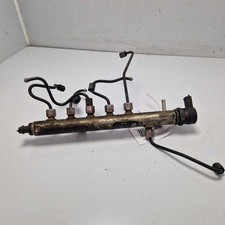 Alfa romeo 166 usato  Mineo